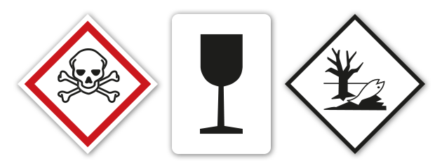 Beispiele_Transport_und_Verpackungskennzeichen_3.png