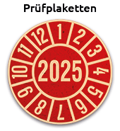 63225_Bsp.png