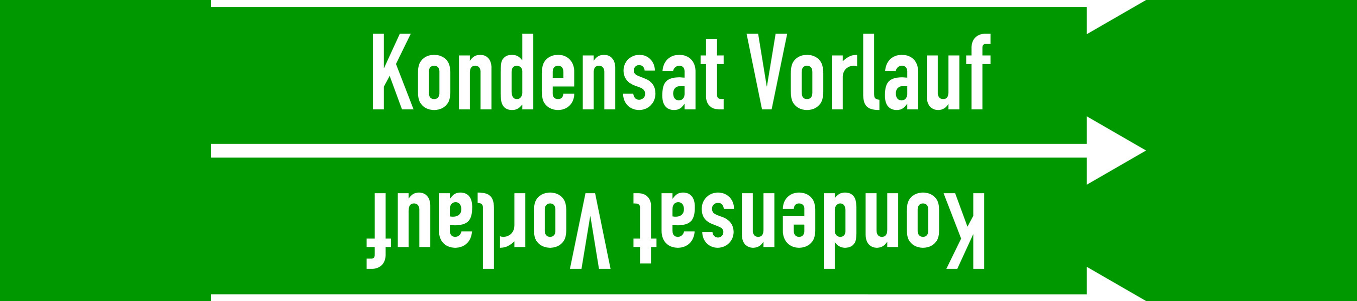 Rohrleitungsband, Kondensat Vorlauf, Rolle = 33 m 1014439501_ef.jpg