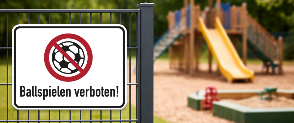 Header_Spielplatzschilder.png