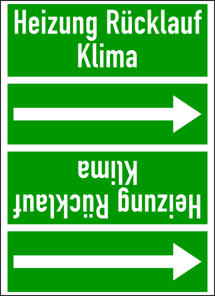1014359001_ef.jpg