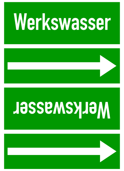 1014829001_ef.jpg