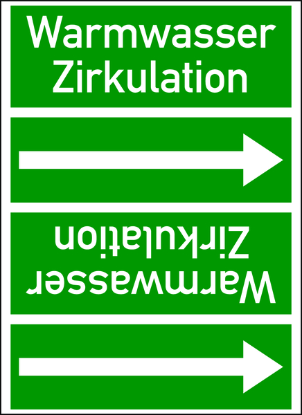 1014769001_ef.jpg