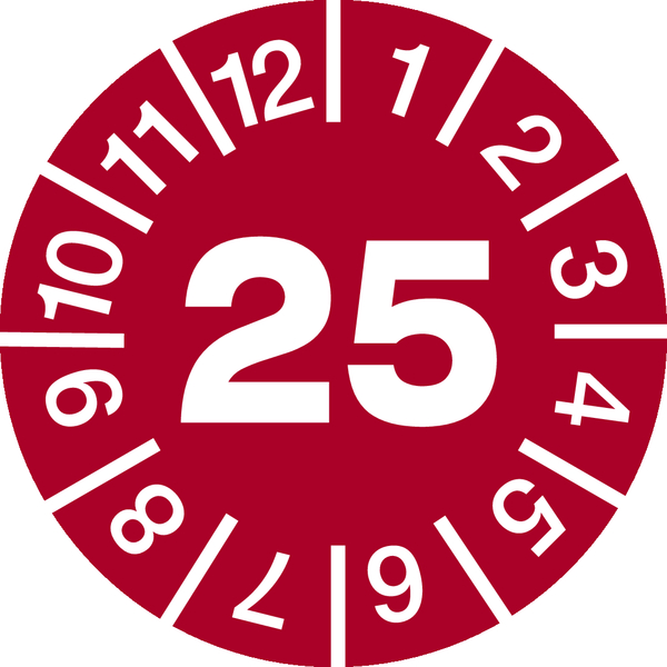 609125_ef.jpg