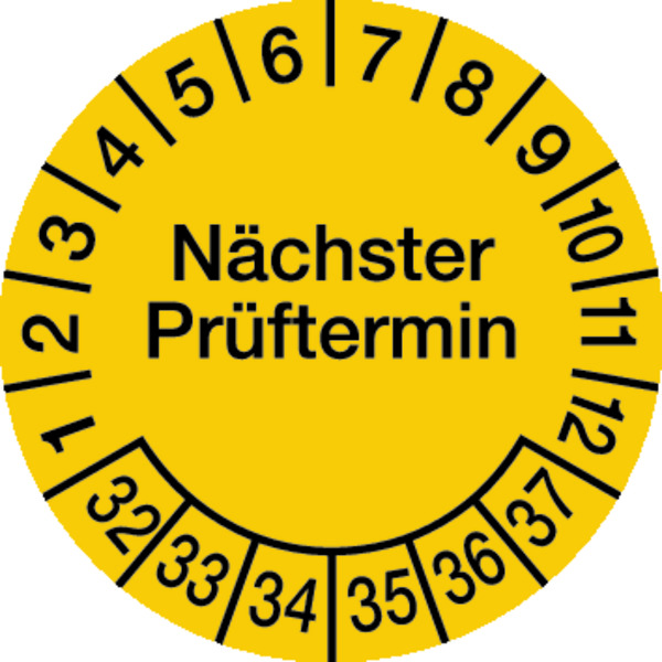 460432_ef.jpg