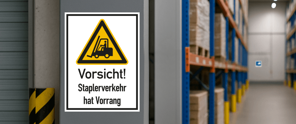 Header_Beschilderung.png