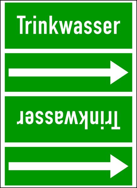 1014689001_ef.jpg