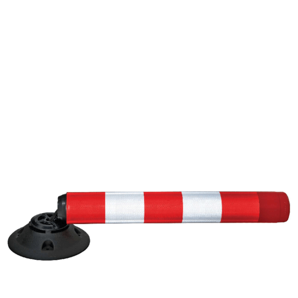 Flexibler Leitzylinder, LeitPin, 1m