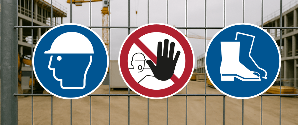 Anzeigebild_Blog_Verbot_Gebot_V3.png