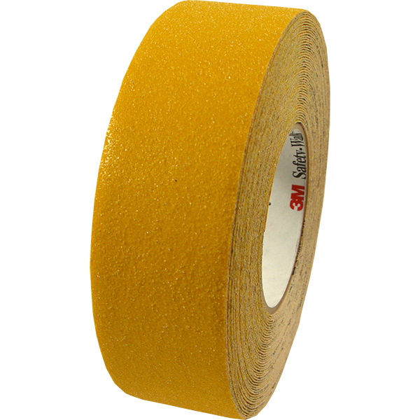 Antirutschband, 3M™ Safety-Walk™ Universal, R13 - Rolle = 18,3 m