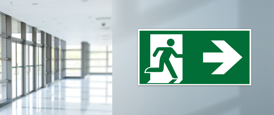 Header_Hausverwaltungsschilder_2.png