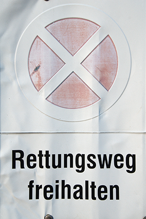 Schilder_verblassen_02.png