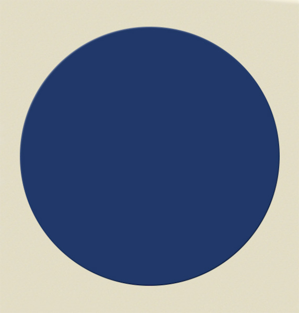 Klebepunkte/Markierungspunkte, verschiedene Farben, auf Bogen - Bund = 100 Stk.