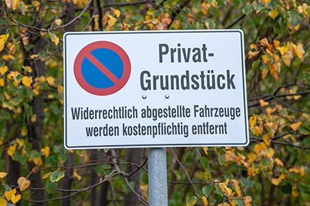 Privatgrundstck.png