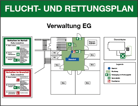 Flucht- und Rettungsplan_450px.png