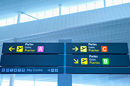 Leitsystem_Flughafen.png
