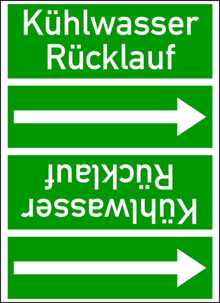 1014499001_ef.jpg