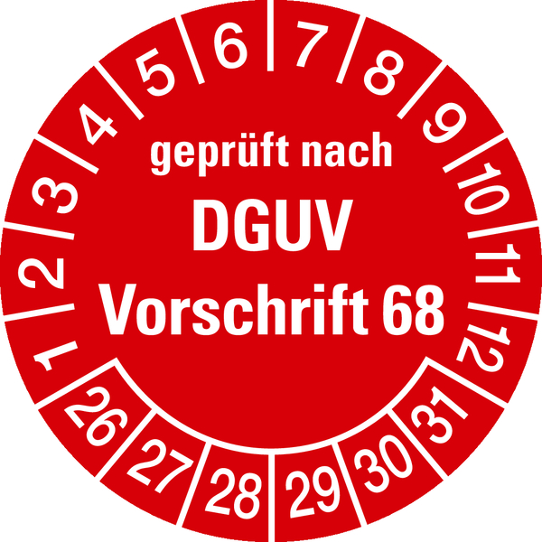 496926_ef.jpg