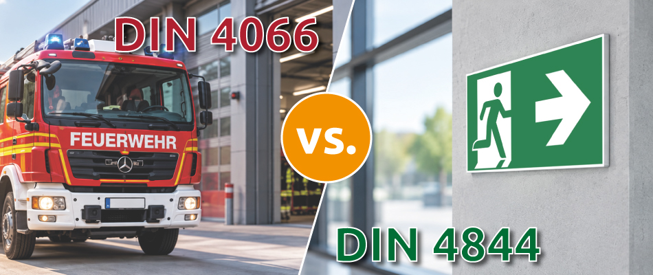 Headerbild DIN 4066 vs. DIN 4844