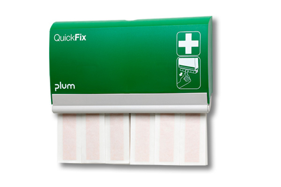 Pflasterspender, QuickFix 635600501.jpg