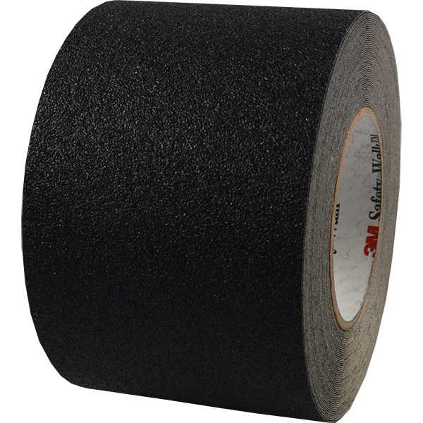 Antirutschband, 3M™ Safety-Walk™ Universal, R13 - Rolle = 18,3 m