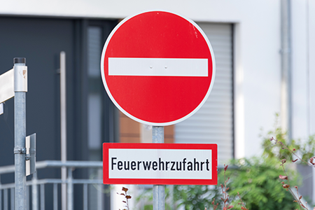 Bsp_Feuerwehrzufahrt_1.png