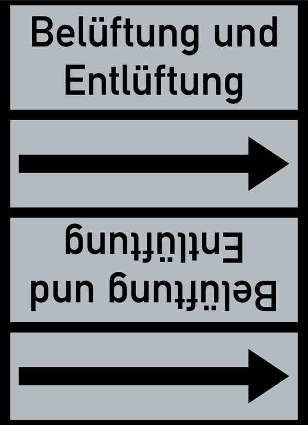 1015069001_ef.jpg