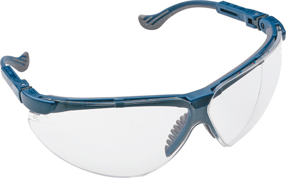 Schutzbrille XC Schutzbrille XC