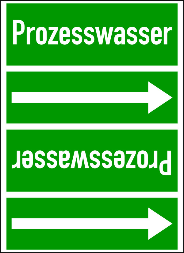 1014579001_ef.jpg