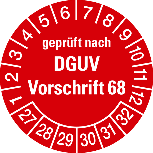 496927_ef.jpg