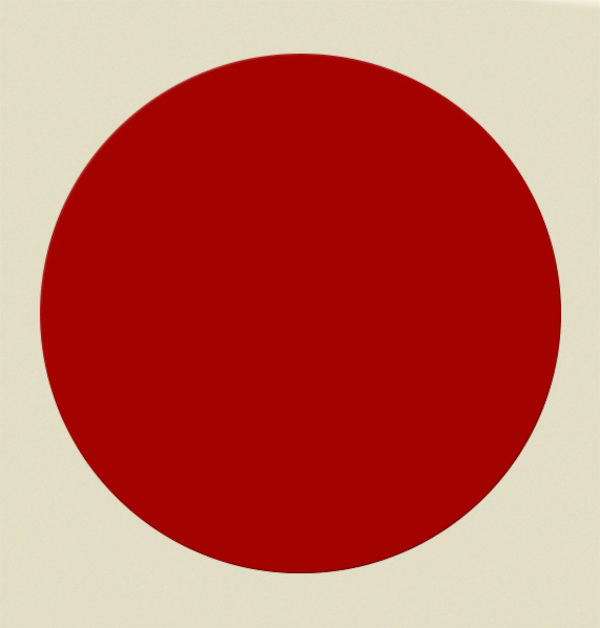 Klebepunkte/Markierungspunkte, verschiedene Farben, auf Bogen - Bund = 100 Stk.