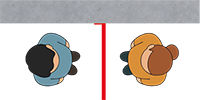 Ansicht_Fahnenschild_Blog_2_oT.png