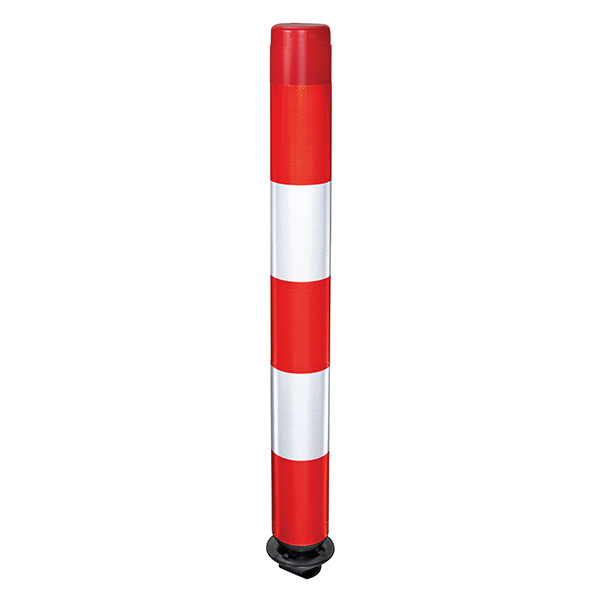 Leitzylinder, LeitPin, 1m (ohne Fuß)