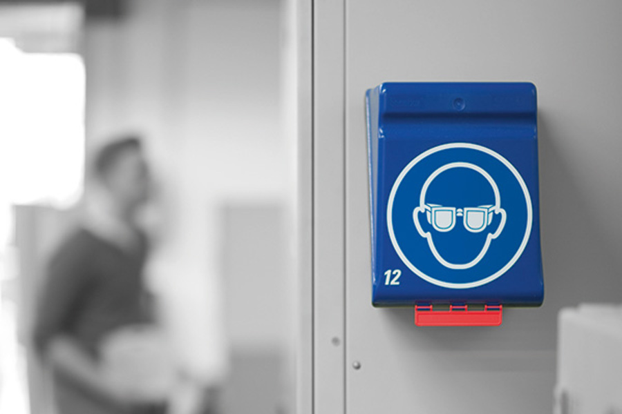SecuBox für Schutzbrillen 91806101.jpg