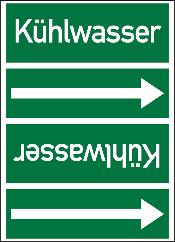 1014489001_ef.jpg