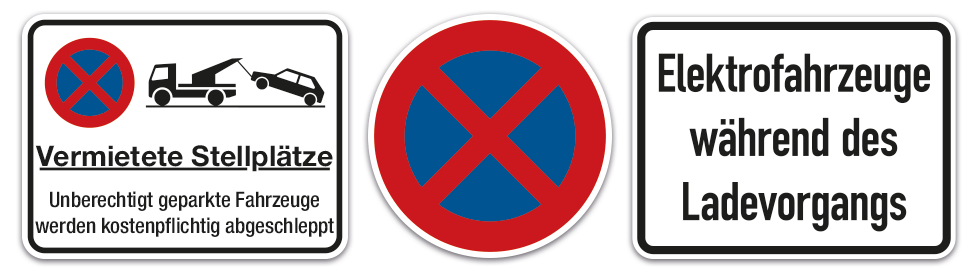 Beispiele_Parkverbotsschilder_Verkehrszeichen_Verkehrszusatzzeichen.png