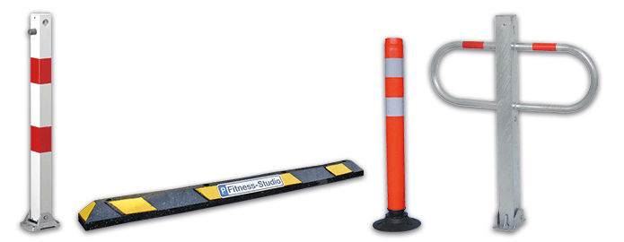 Beispiele_Parkplatzbegrenzung_Absperrpfosten.png
