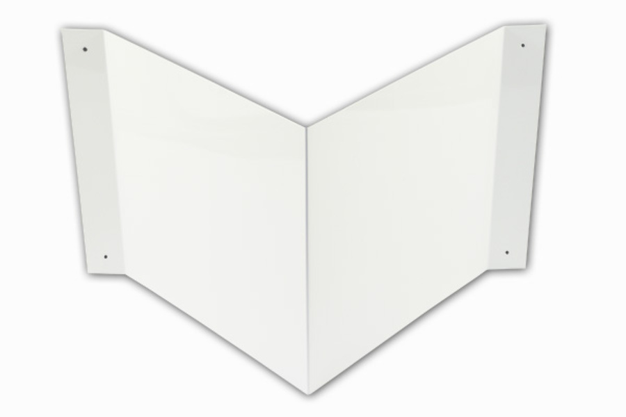 Winkelschild_Quadrat_blanko.jpg