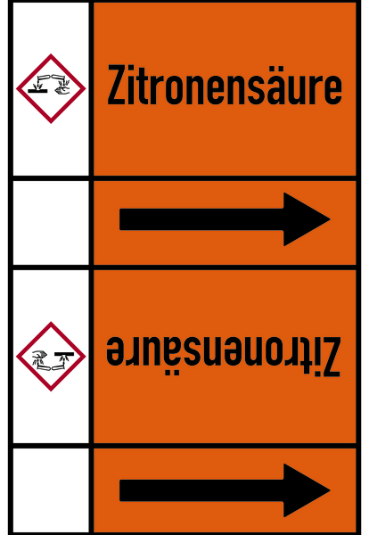 1016048201_ef.jpg