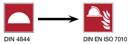 Vergleich-DIN-4844-und-ISO-7010