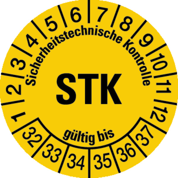 10532_ef.jpg