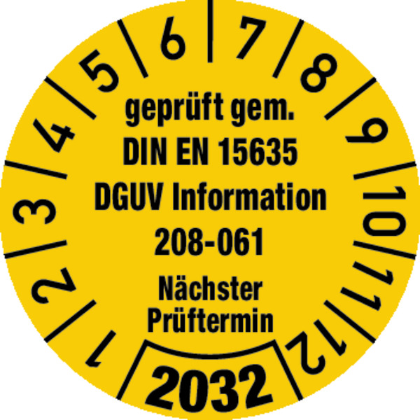 10732_ef.jpg