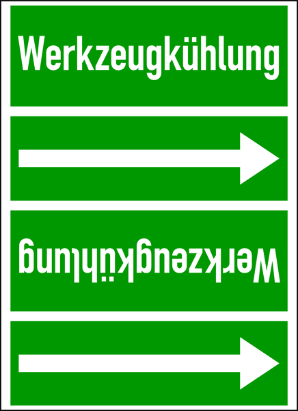 1014839001_ef.jpg