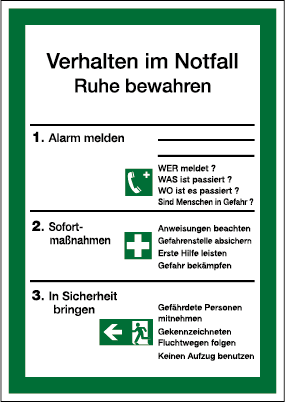 Verhalten_im_Notfall.png