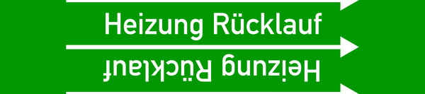 1014339501_ef.jpg