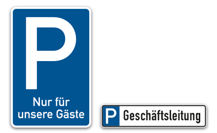 Beispiele_Parkplatzschilder.png