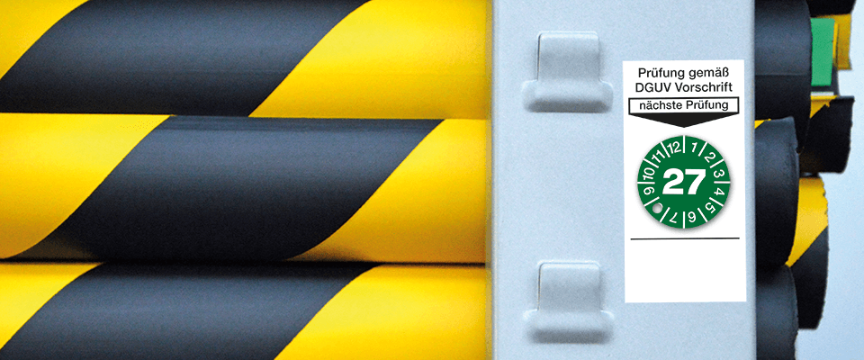 Headerbild_Pruefplakettensysteme_2027.png