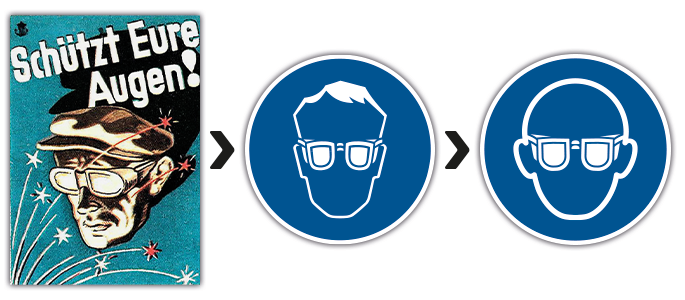 Vergleich_Augenschutz.png