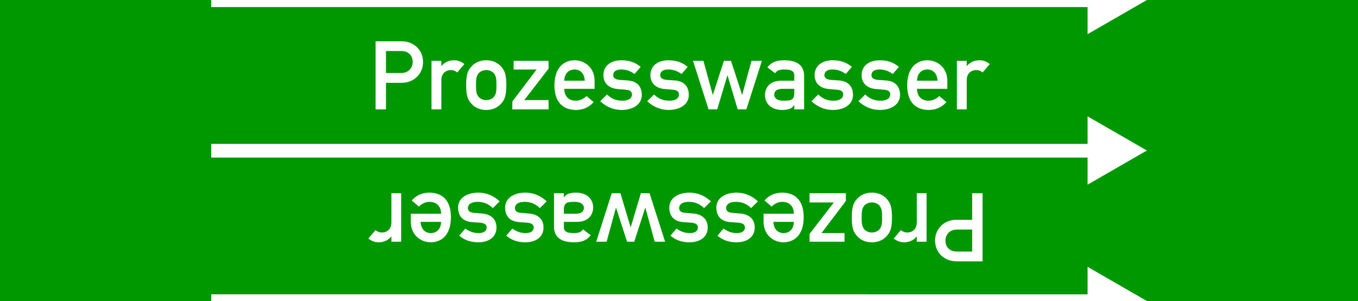 1014579501_ef.jpg