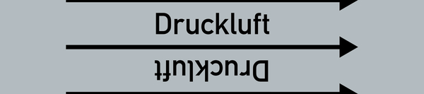 1015099501_ef.jpg